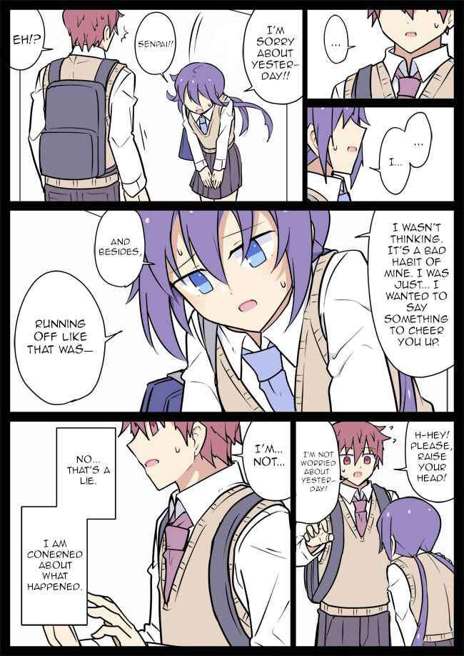 Chapter 23 - Page 7
