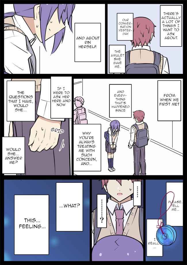 Chapter 23 - Page 8