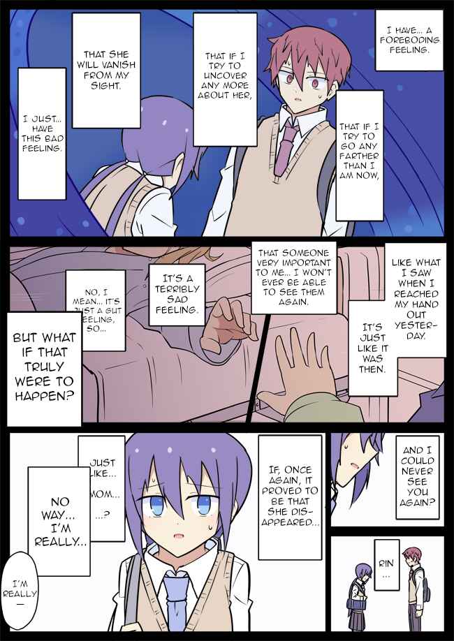 Chapter 23 - Page 9