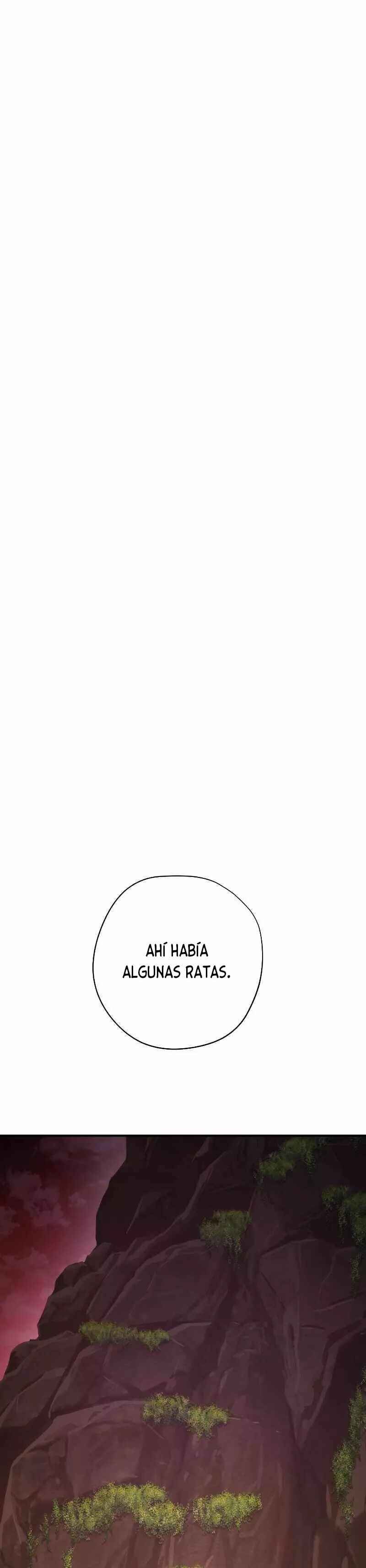 Chapter 86 - Page 13