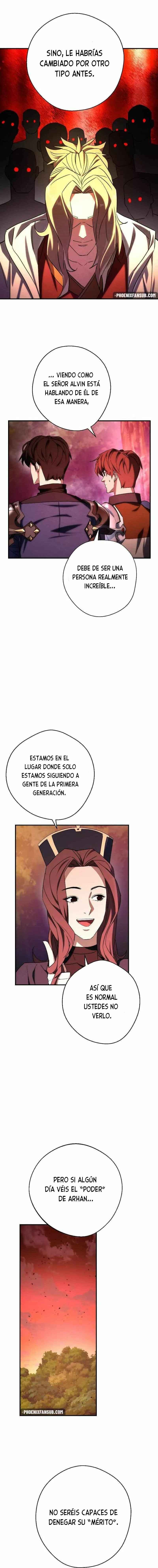 Chapter 86 - Page 3