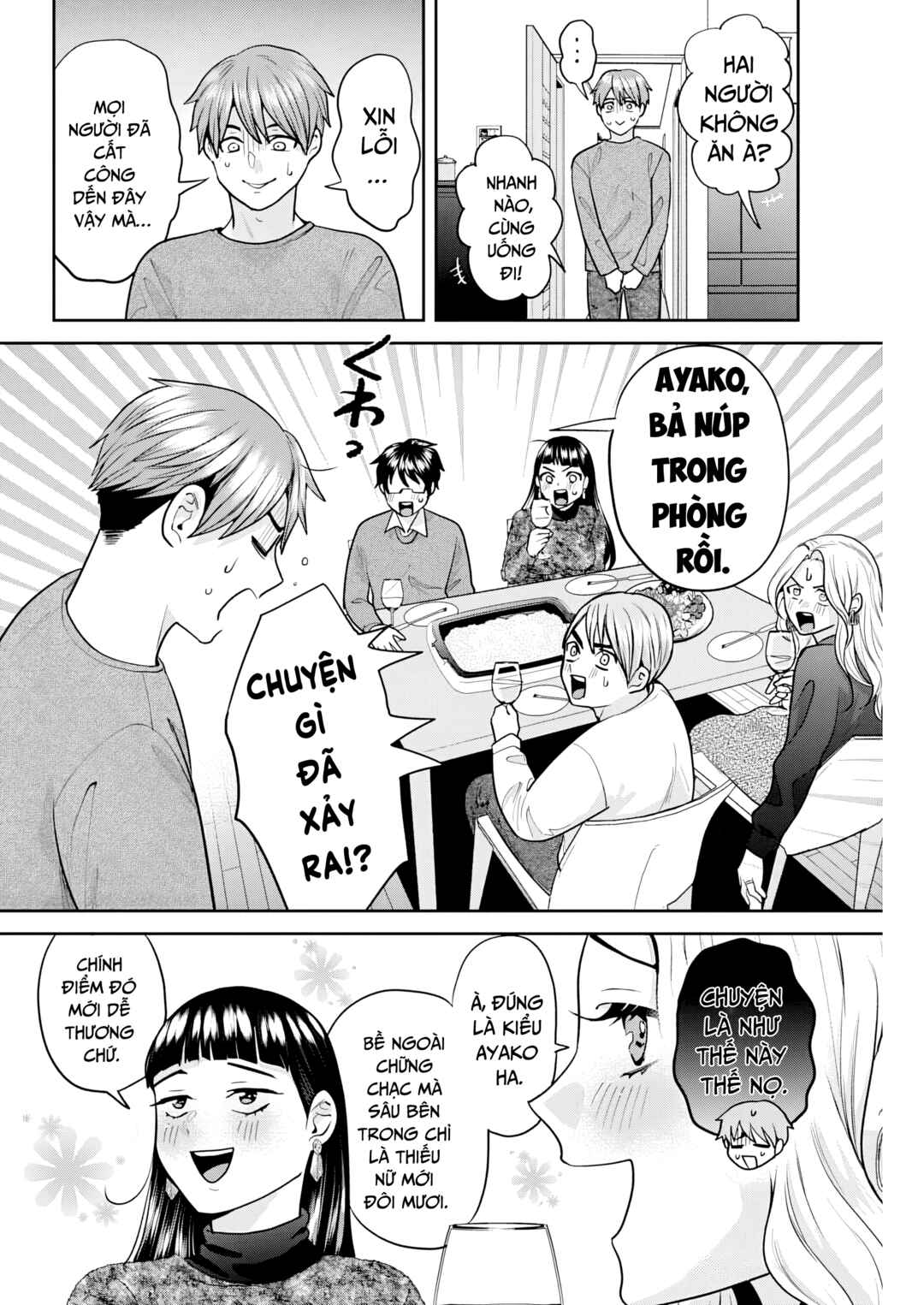 Chapter 7 - Page 15