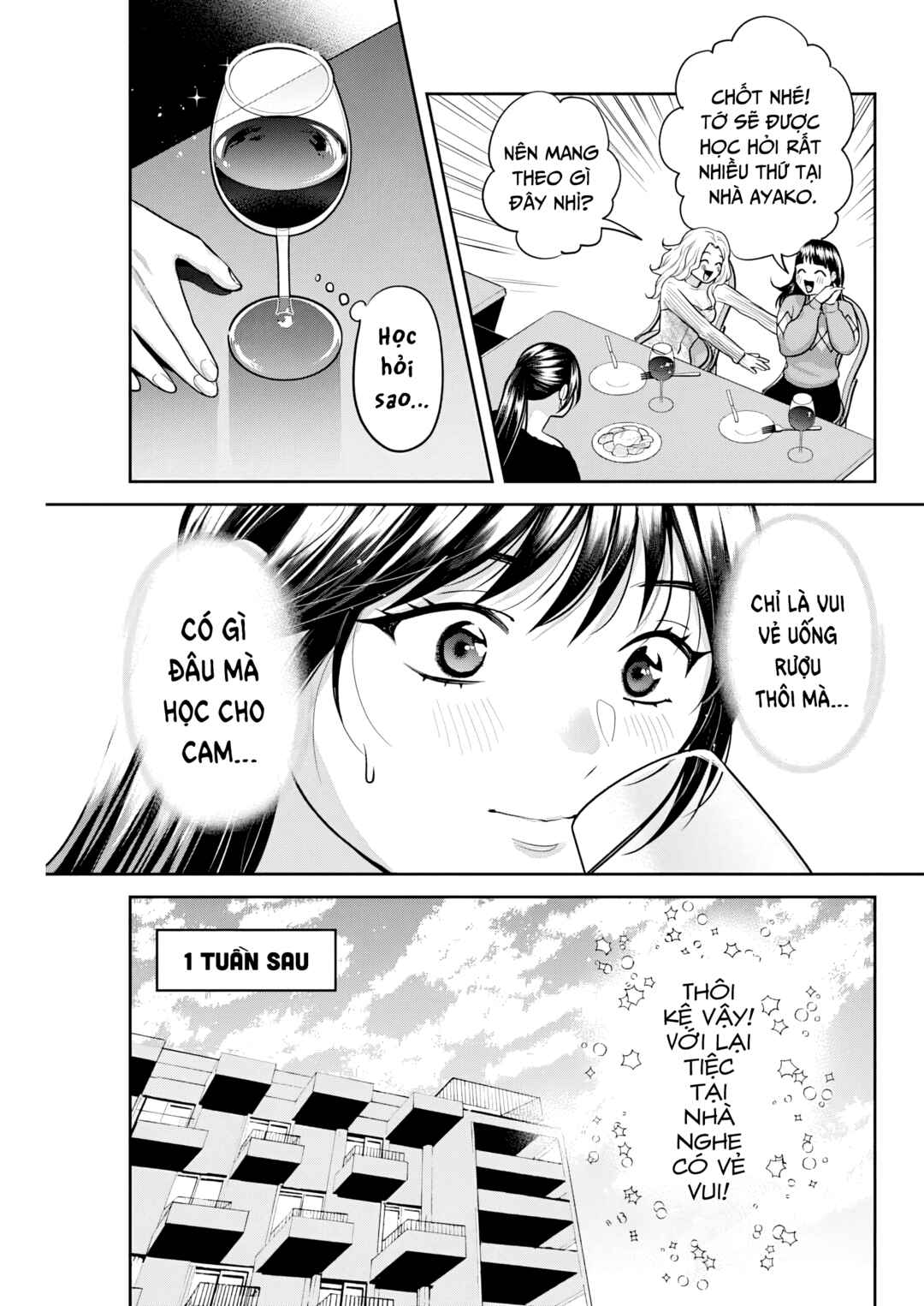 Chapter 7 - Page 4