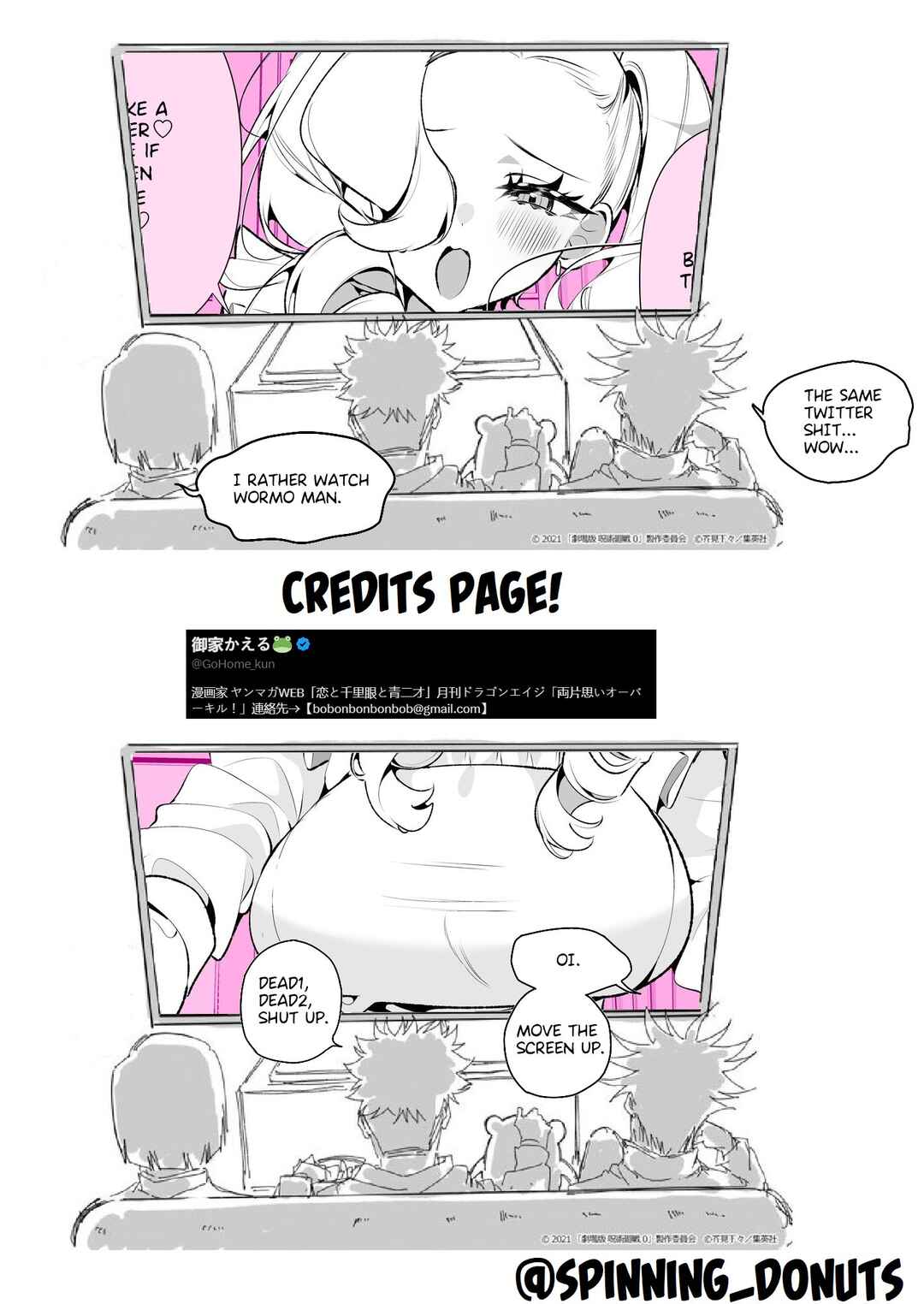 Chapter 1 - Page 4