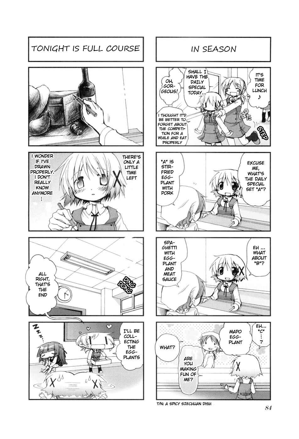 Chapter 38 - Page 4
