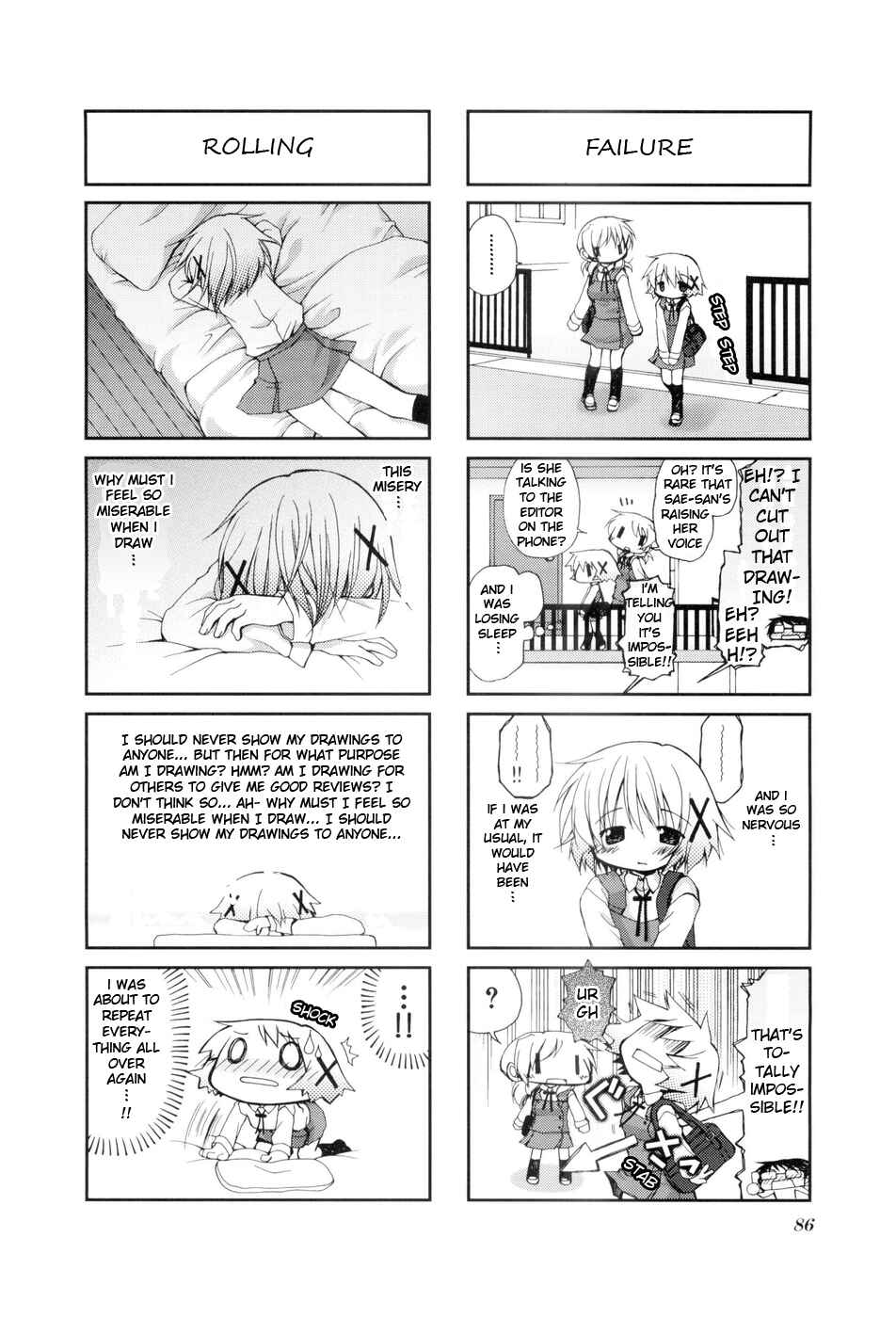 Chapter 38 - Page 6
