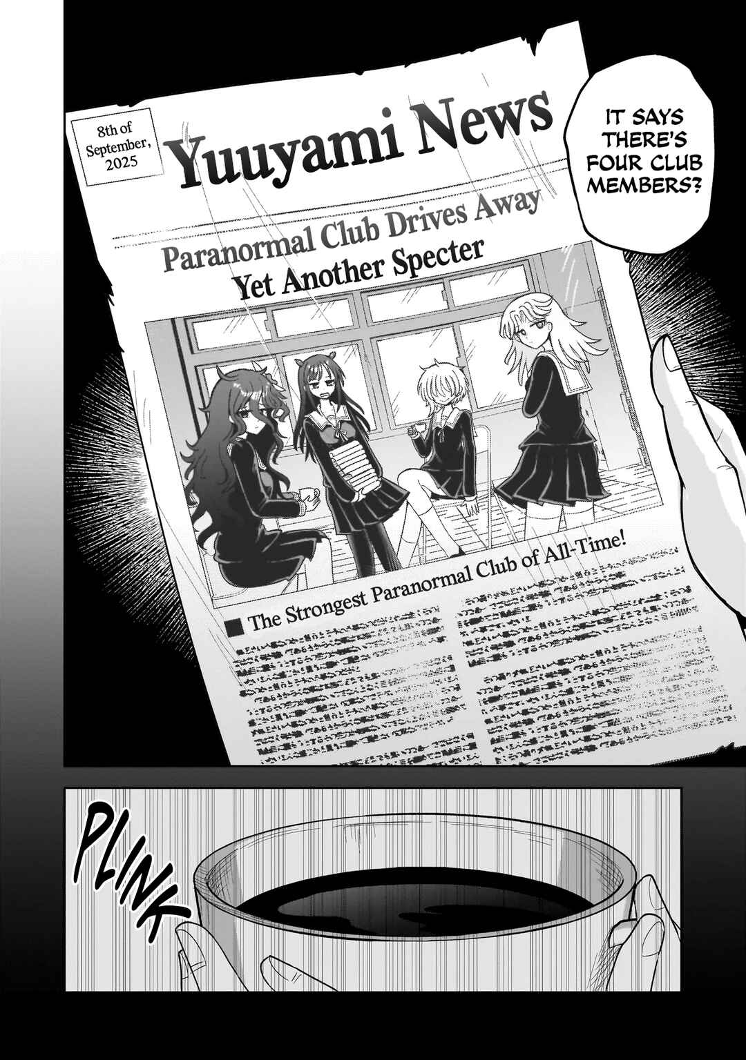 Chapter 23 - Page 12