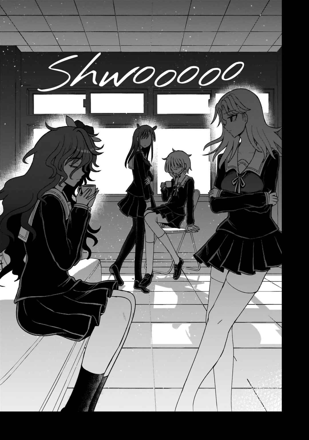 Chapter 23 - Page 13
