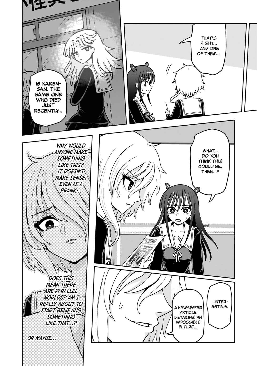 Chapter 23 - Page 14
