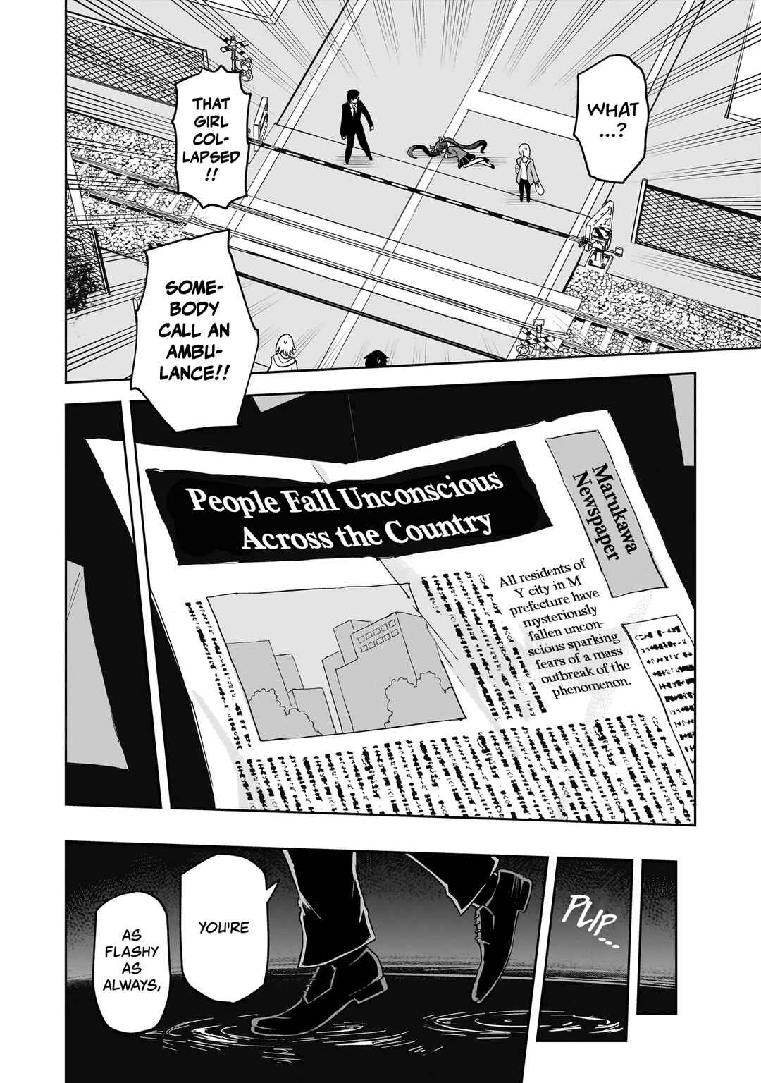 Chapter 23 - Page 2