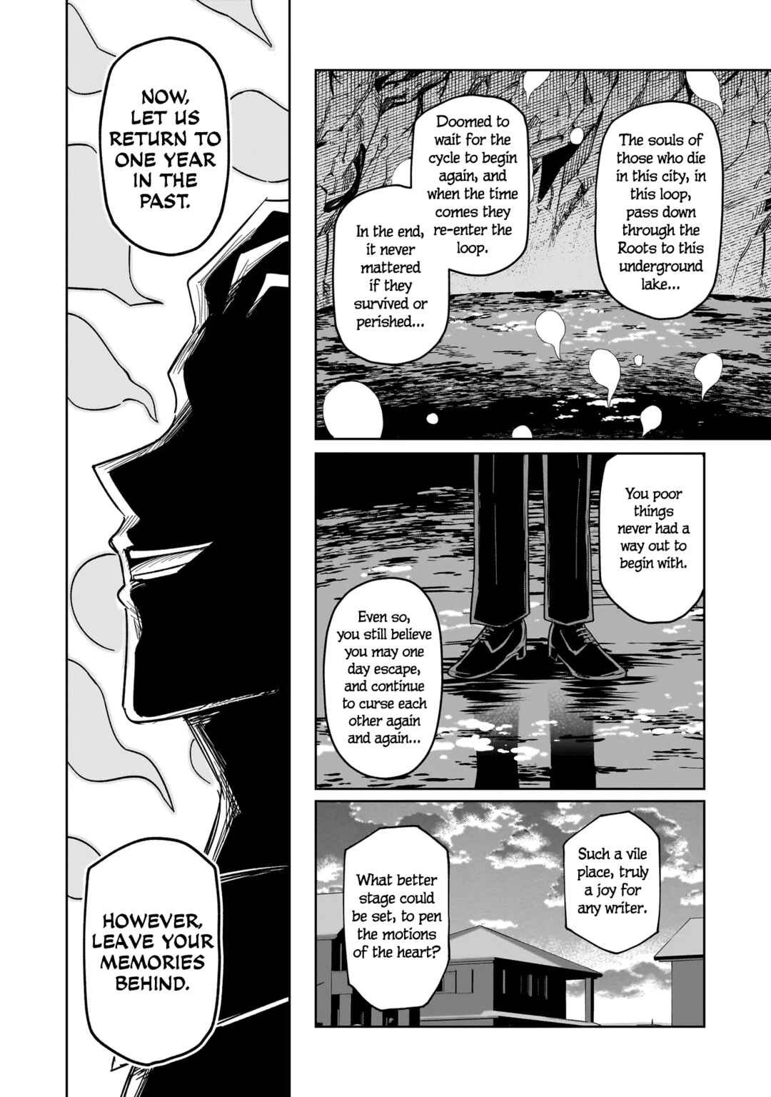 Chapter 23 - Page 4