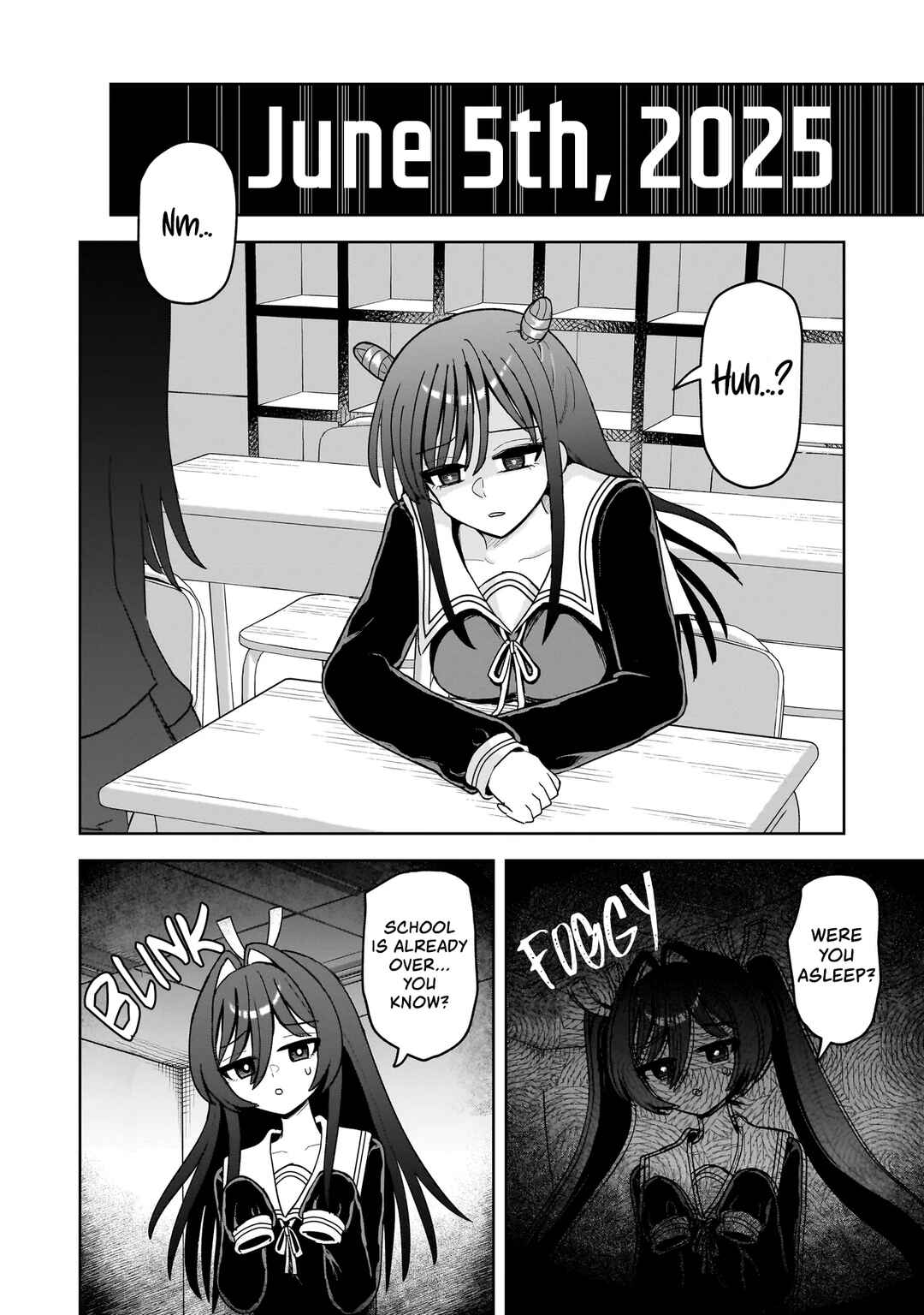 Chapter 23 - Page 6