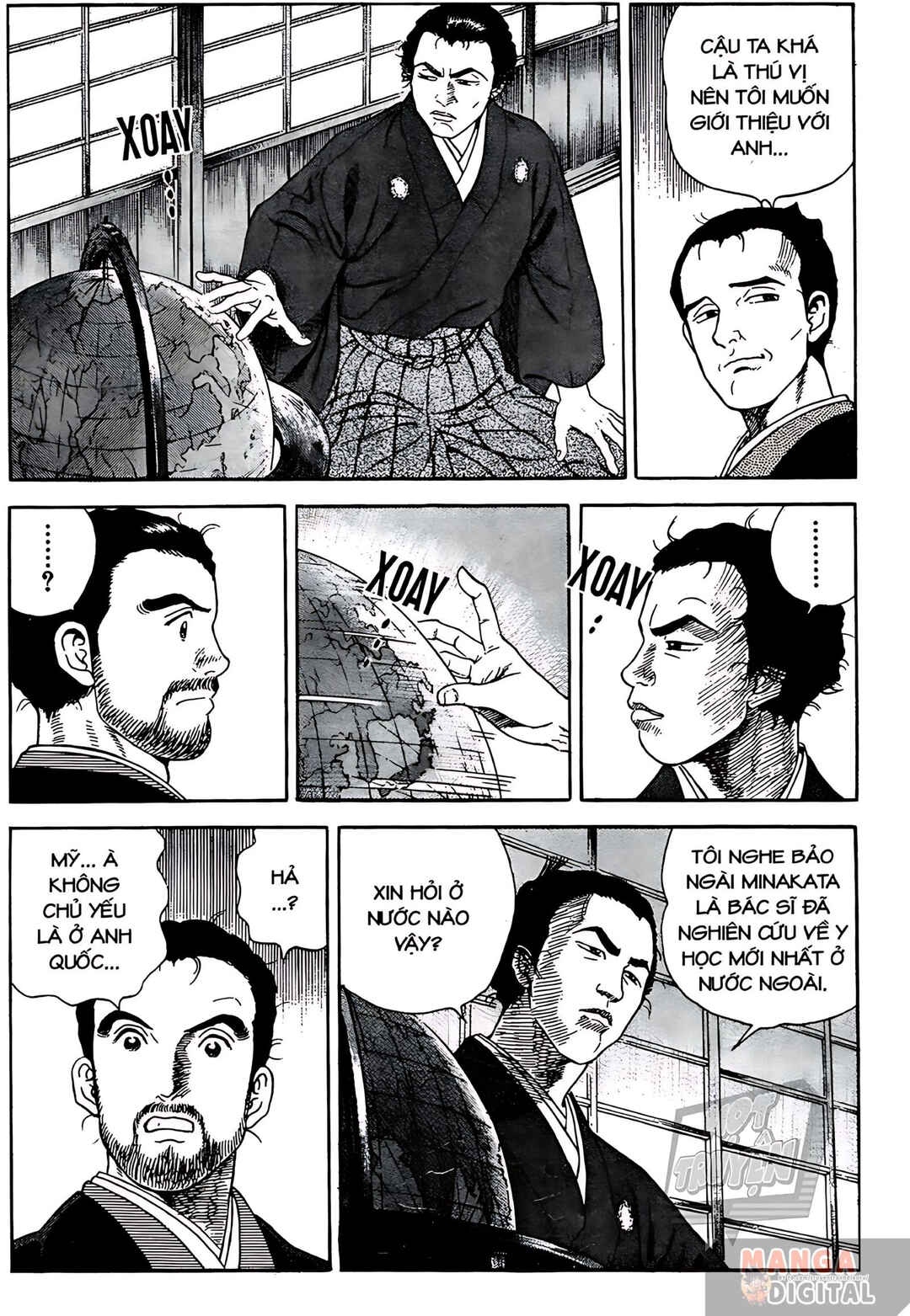 Chapter 12 - Page 10