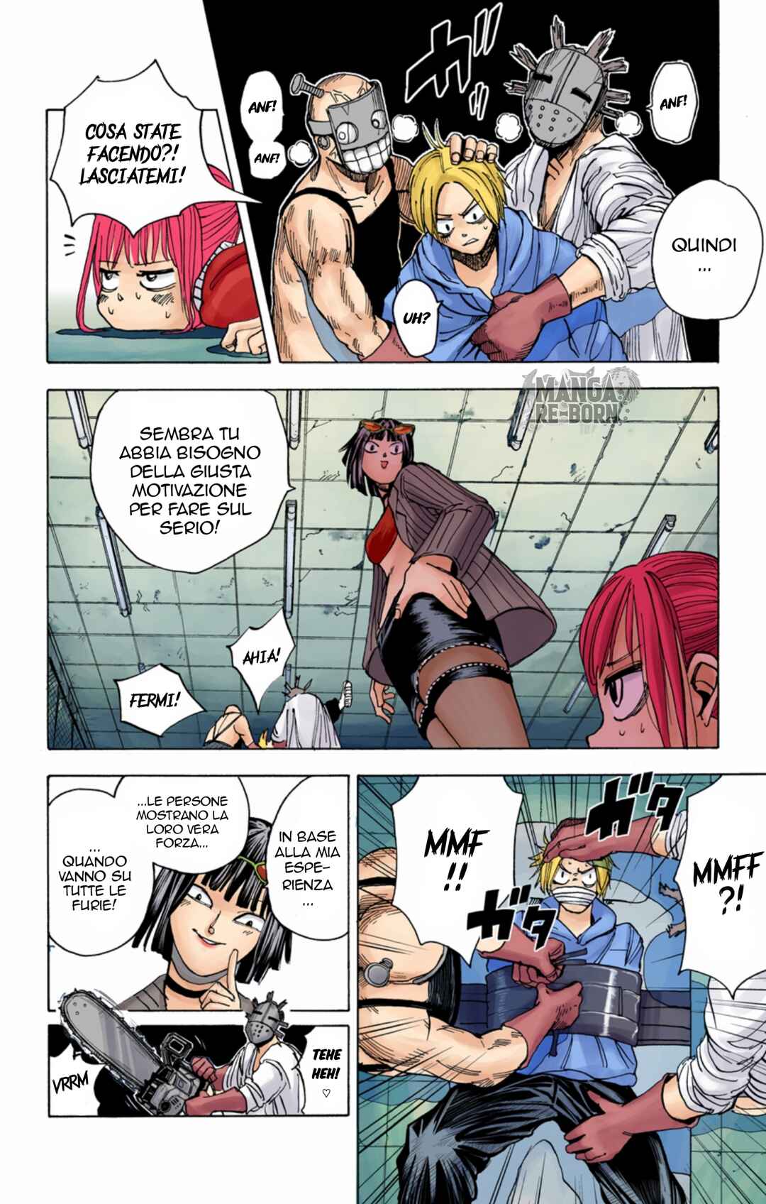 Chapter 11 - Page 11