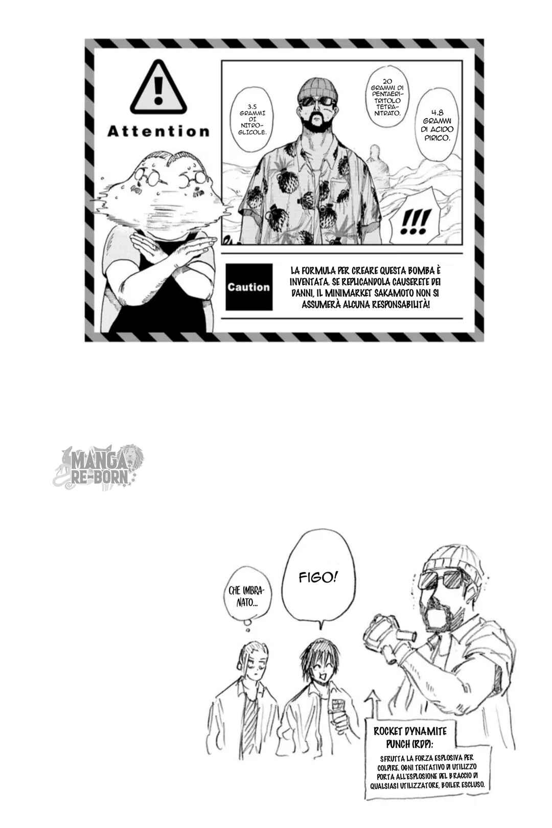 Chapter 11 - Page 23