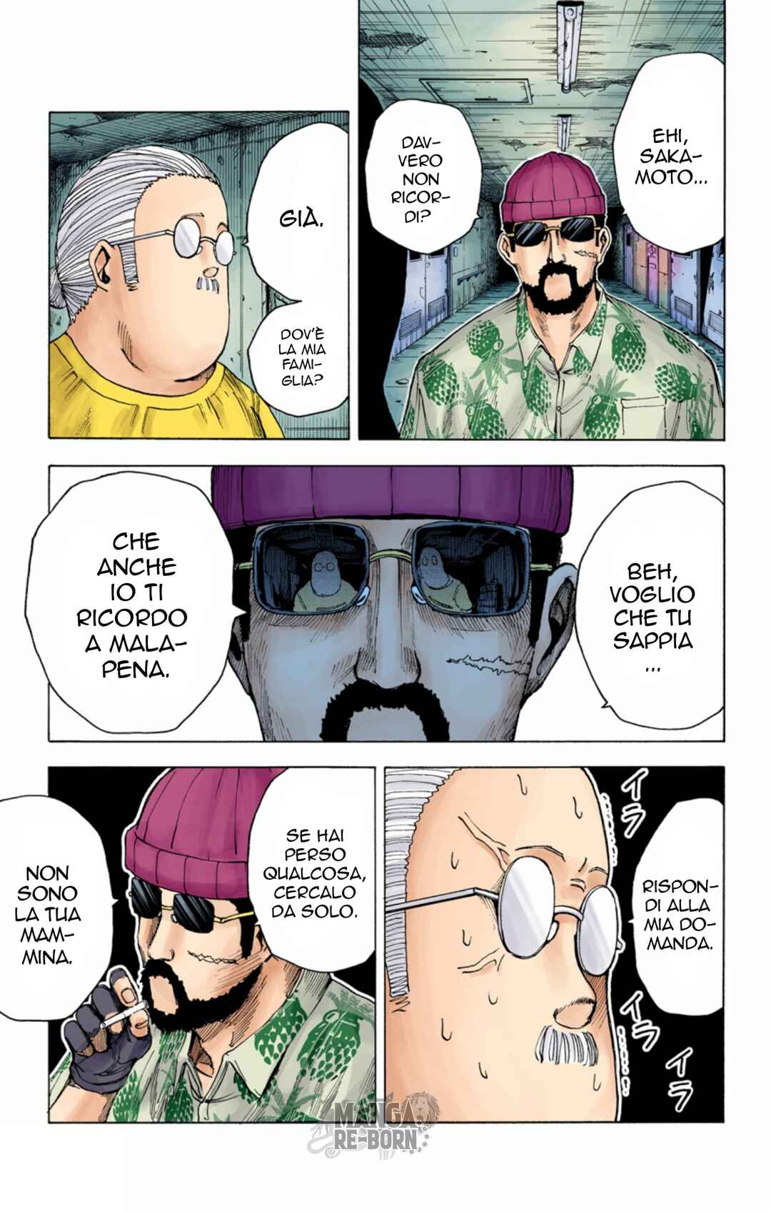 Chapter 11 - Page 4