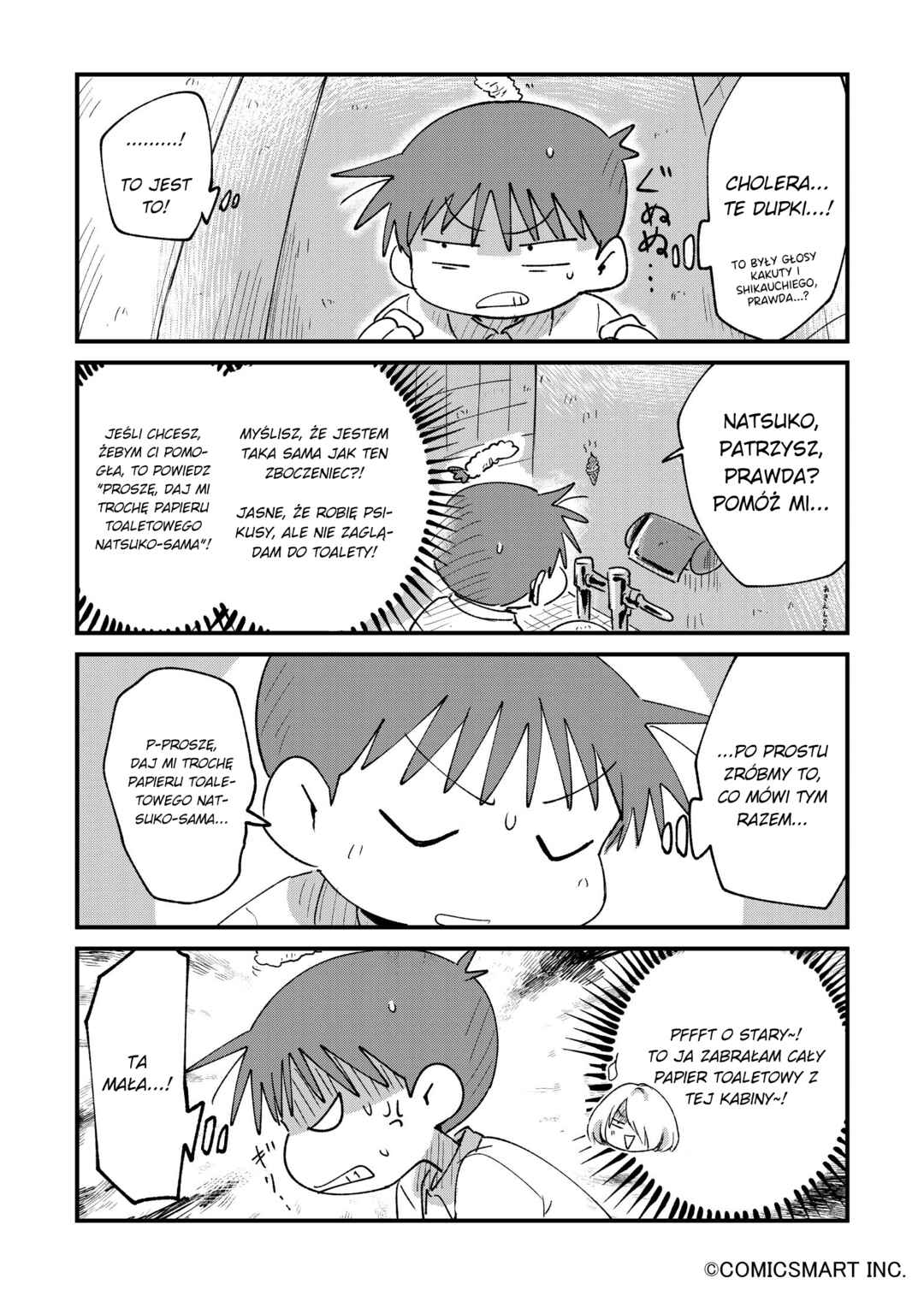 Chapter 70 - Page 2
