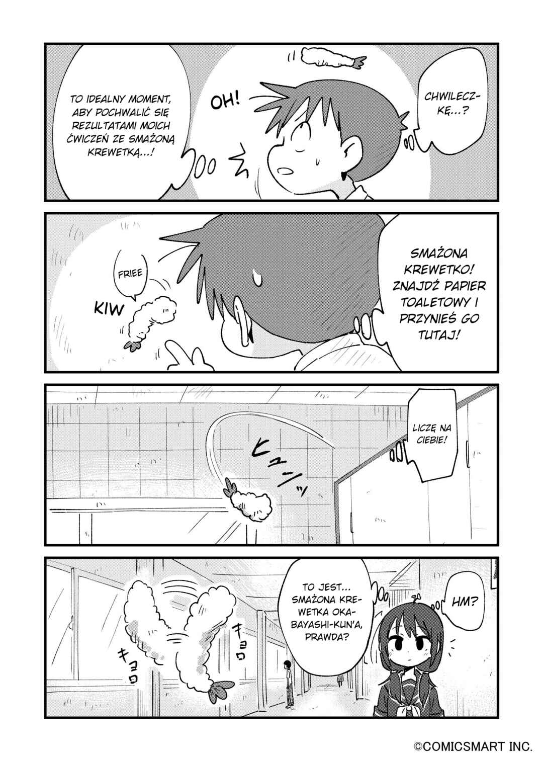 Chapter 70 - Page 3