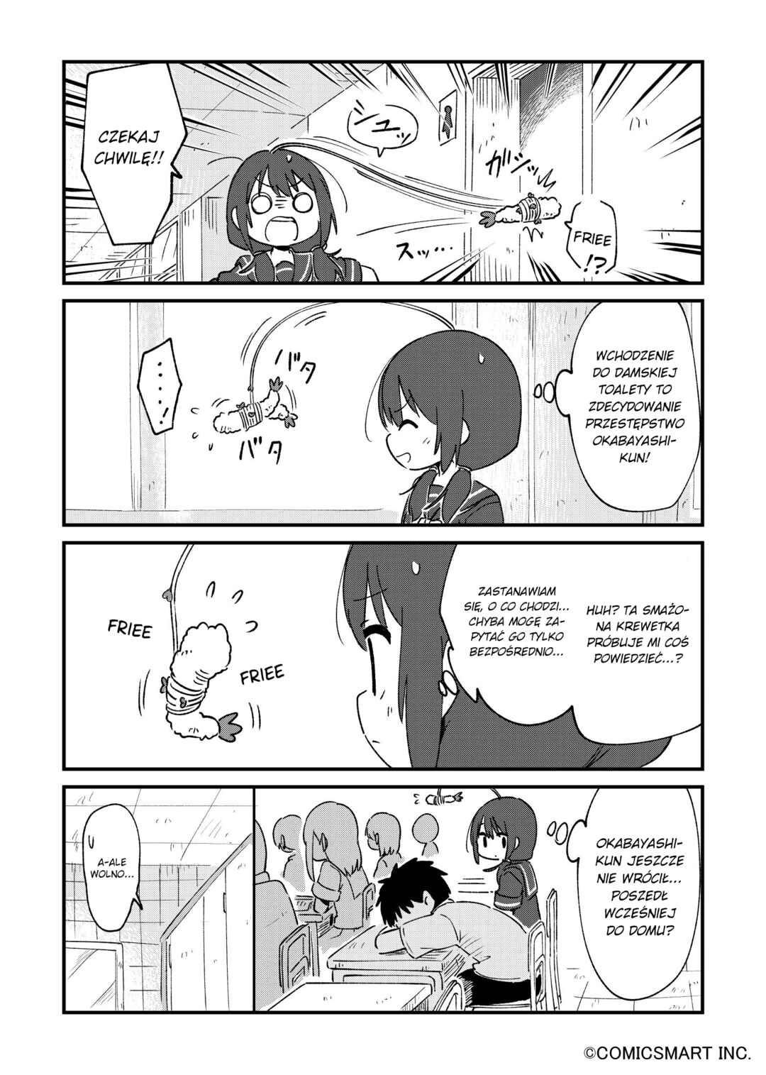 Chapter 70 - Page 4