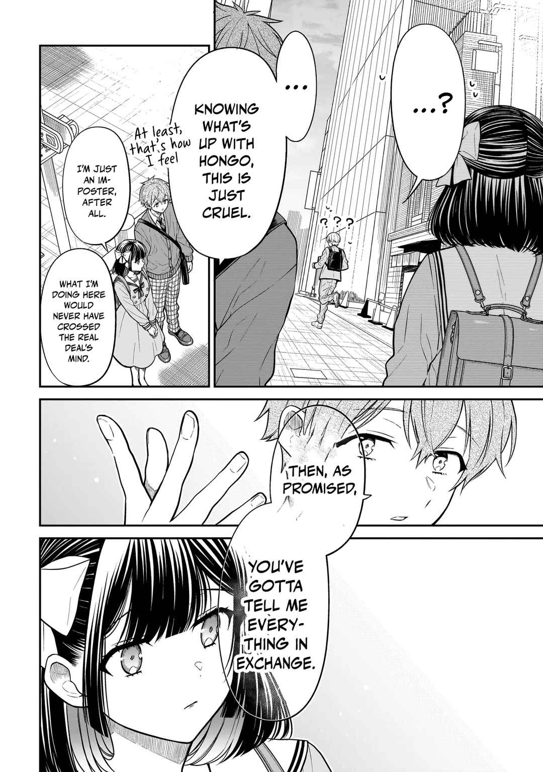 Chapter 36 - Page 13