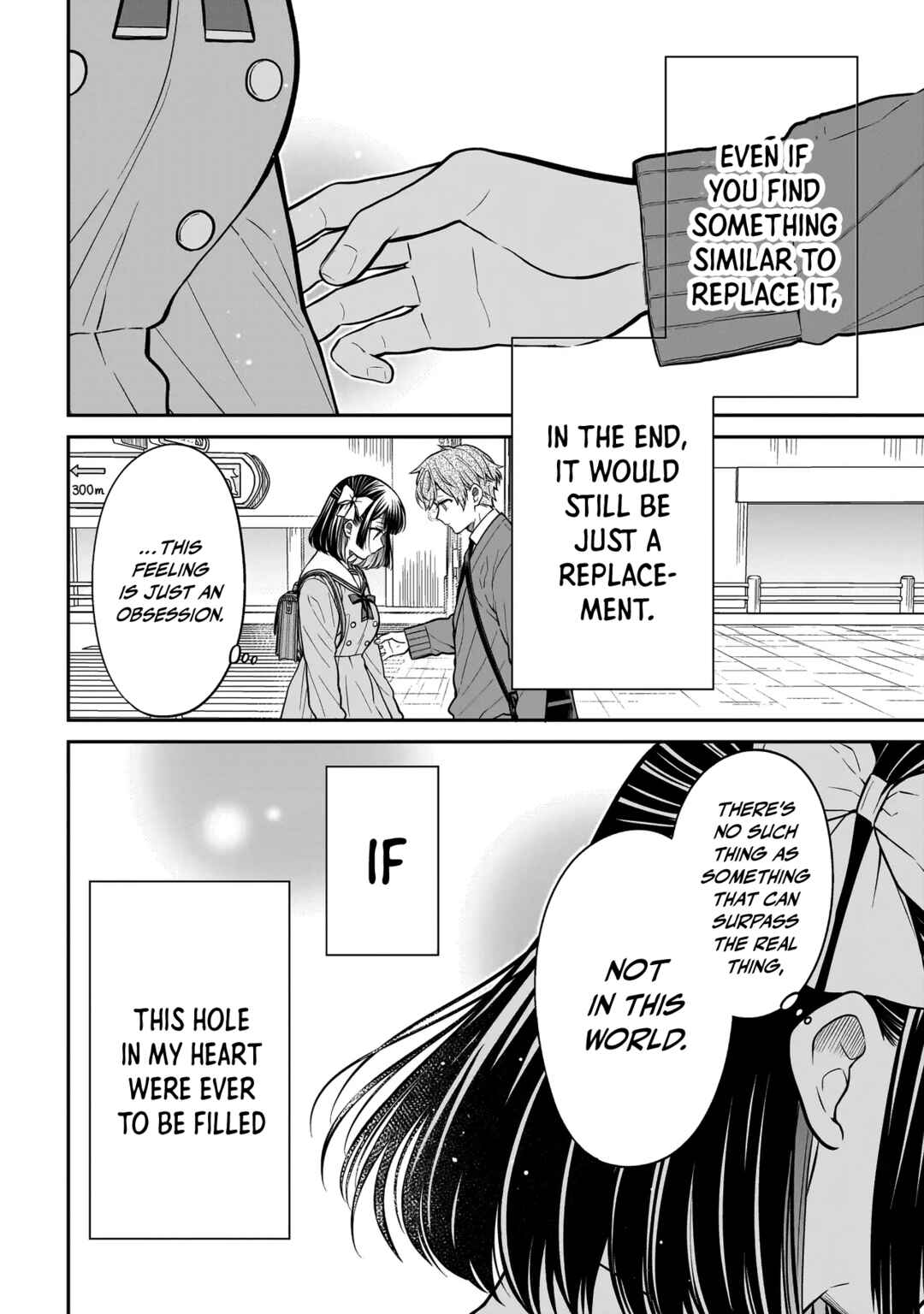 Chapter 36 - Page 17