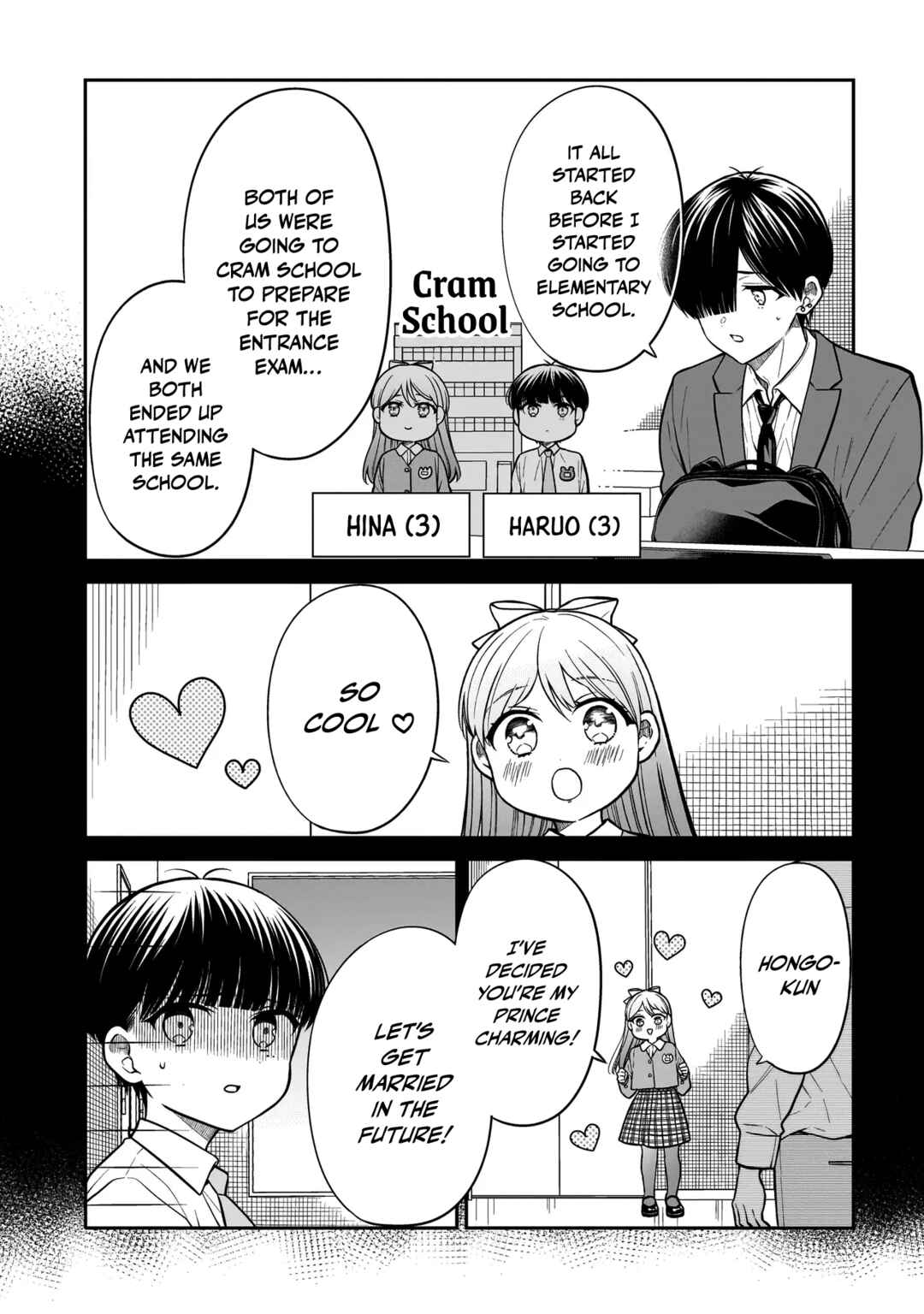 Chapter 36 - Page 4