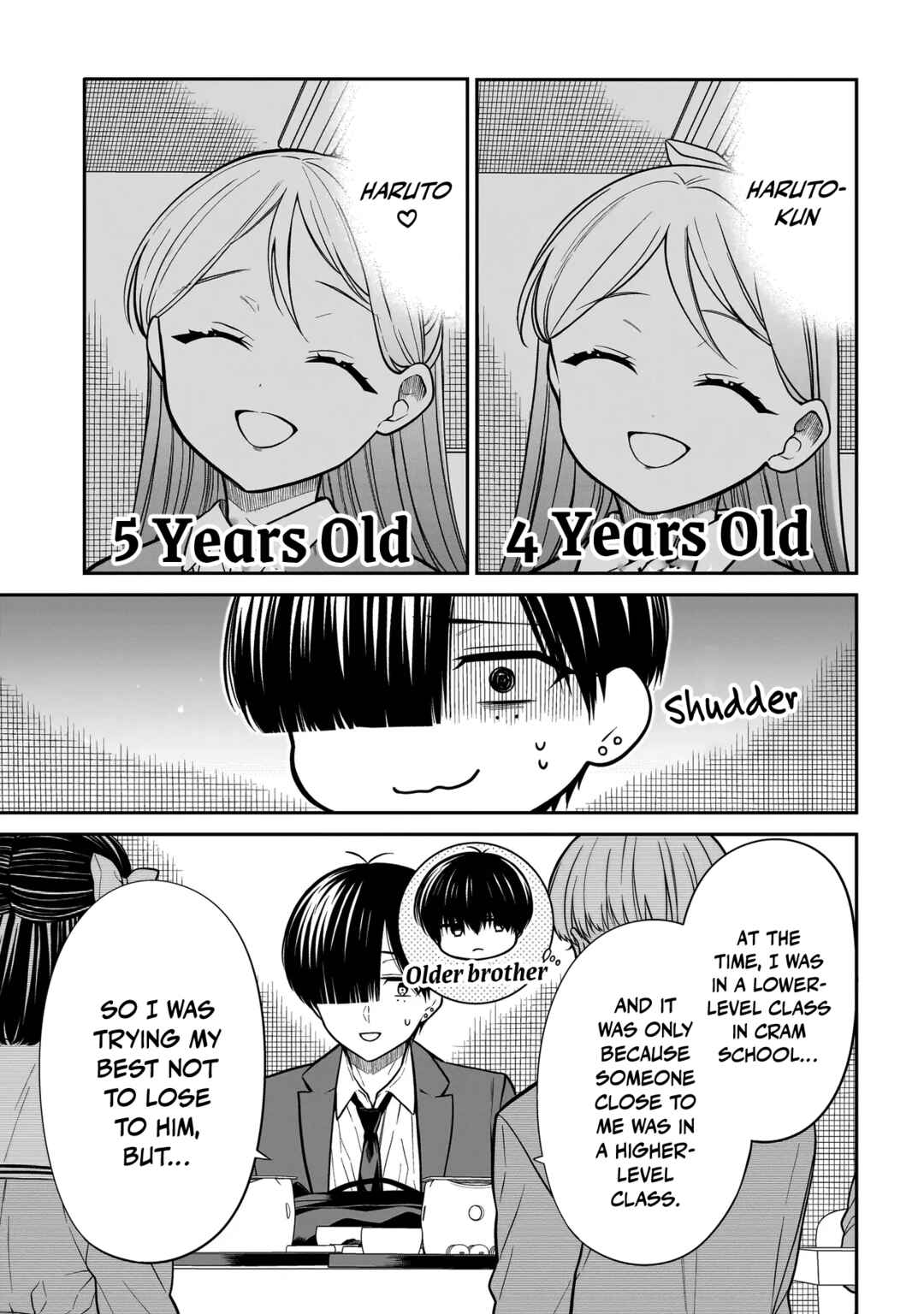 Chapter 36 - Page 6