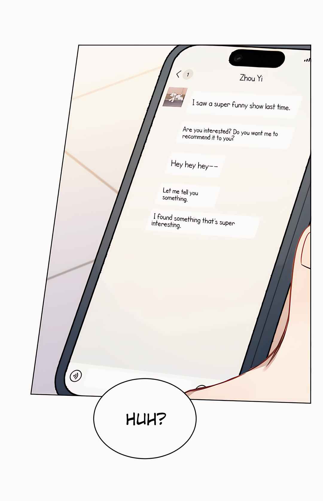 Chapter 24 - Page 9