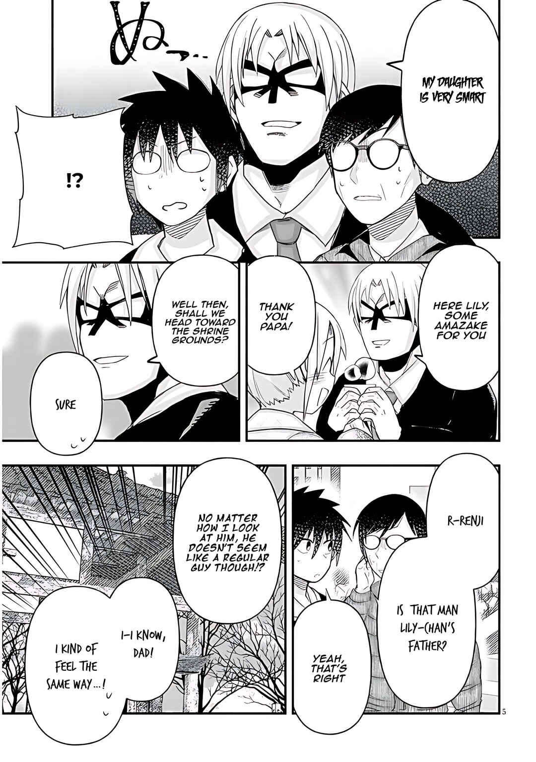 Chapter 77 - Page 6