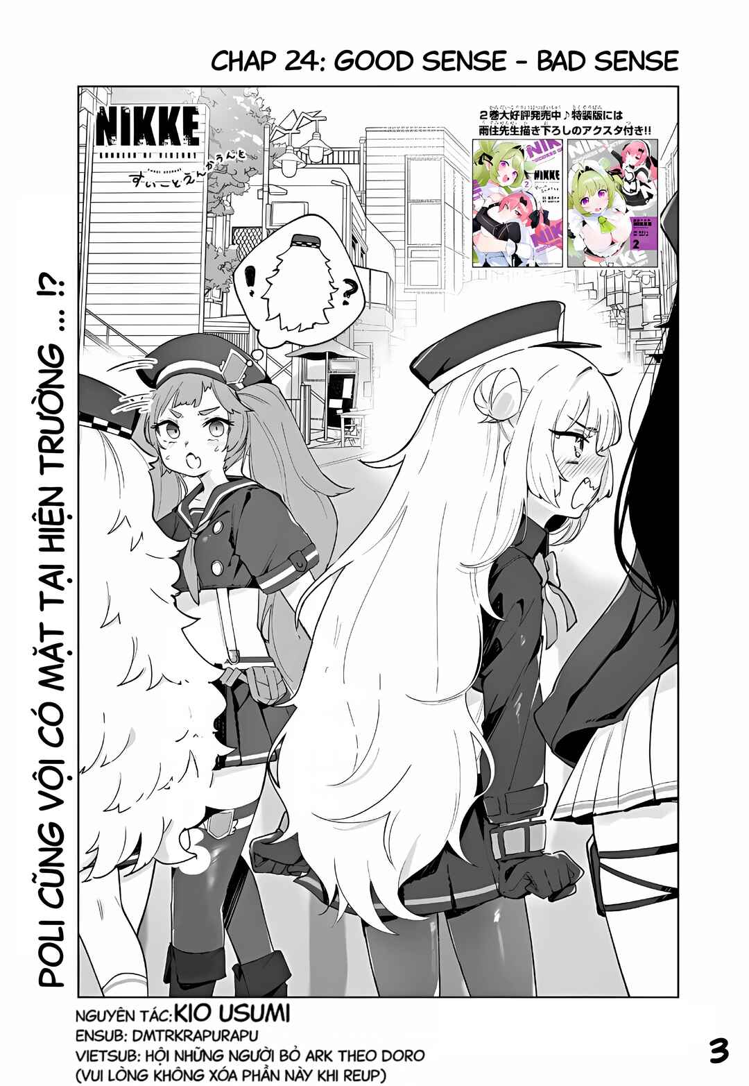 Chapter 23 - Page 3