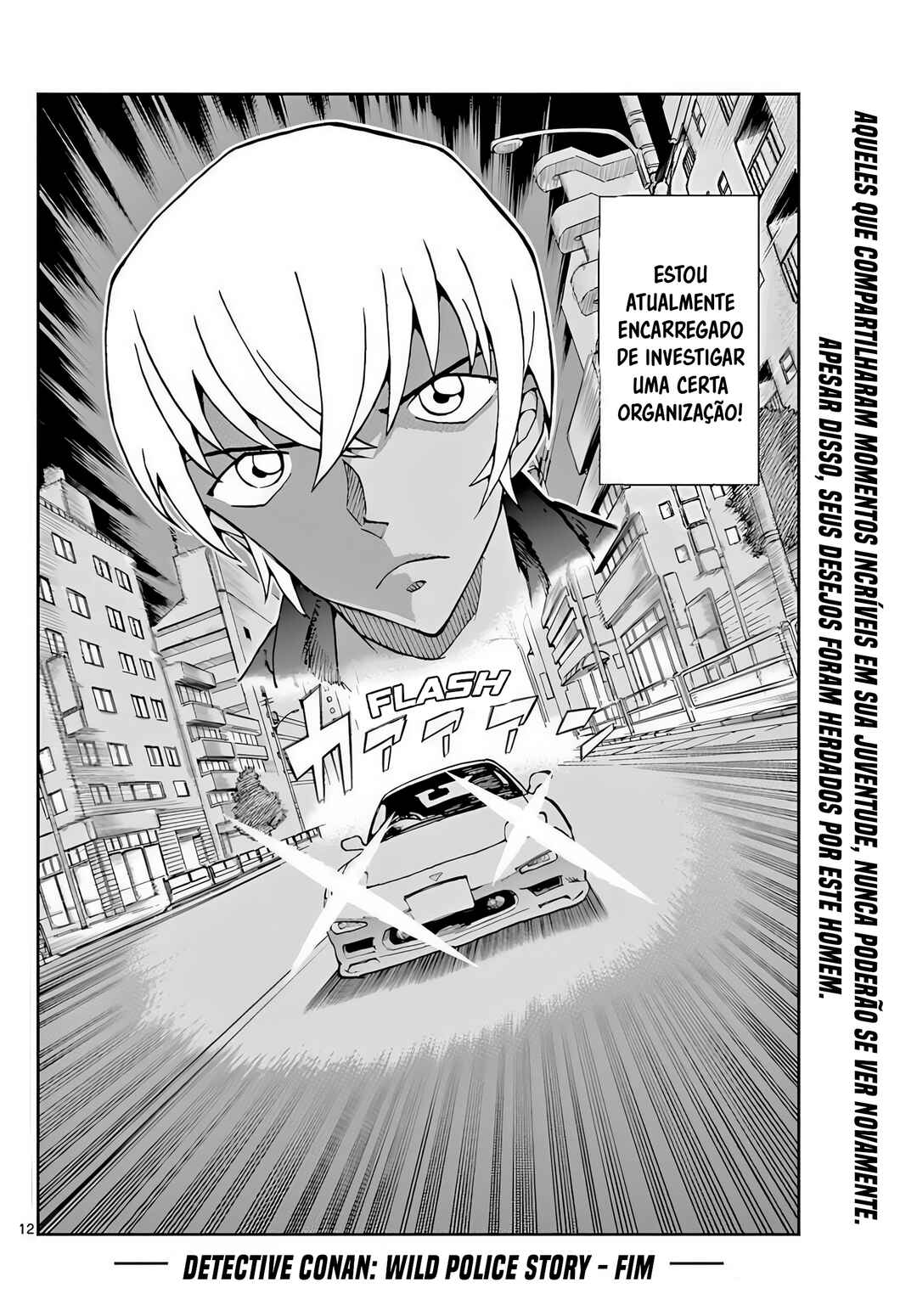 Chapter 13 - Page 13