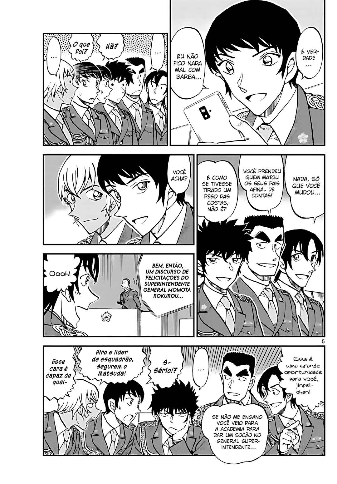 Chapter 13 - Page 6