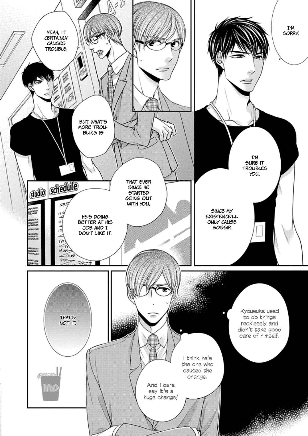 Chapter 9 - Page 15
