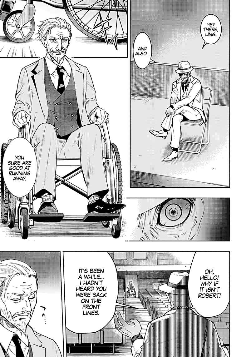 Chapter 19 - Page 4
