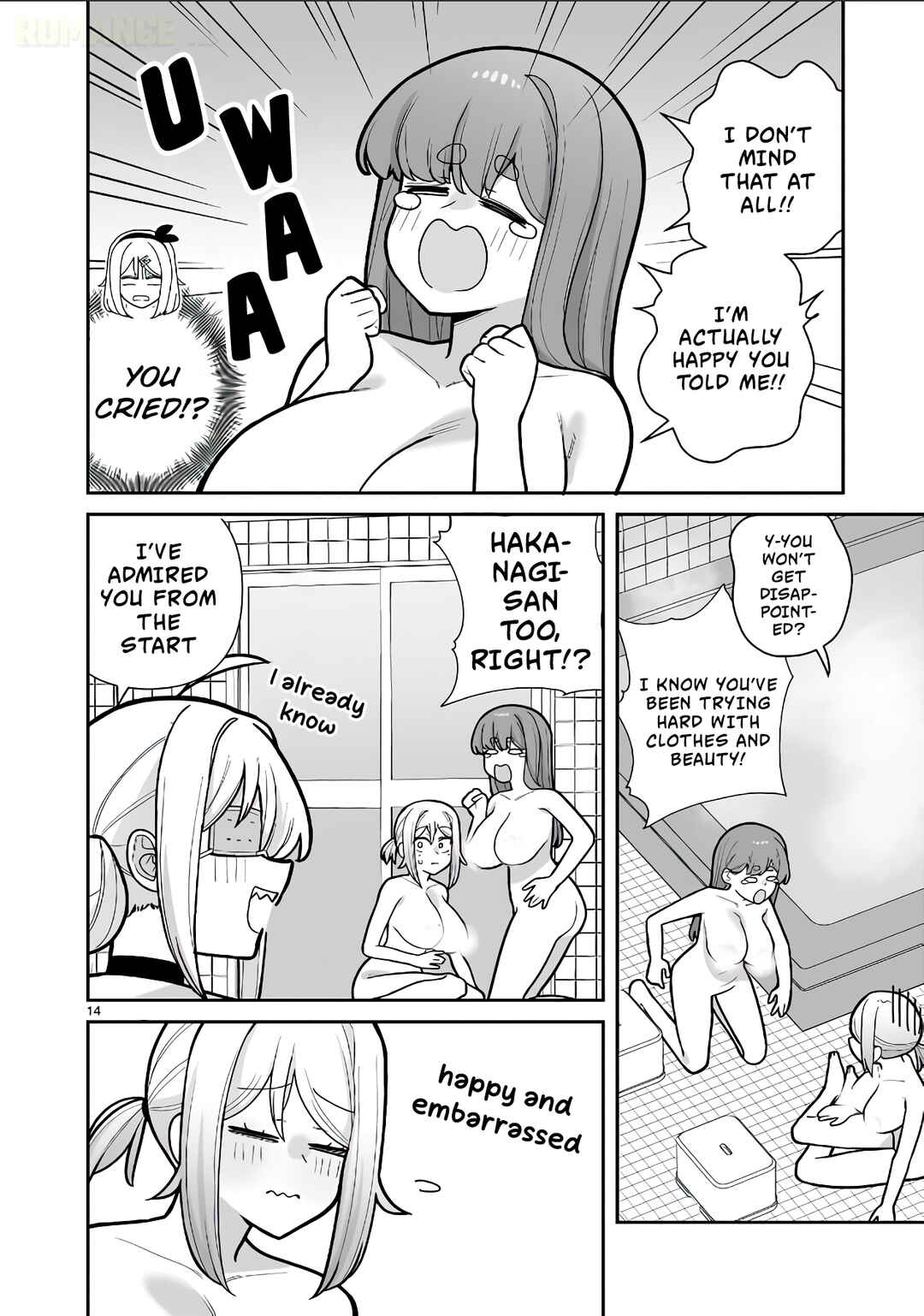 Chapter 14 - Page 14