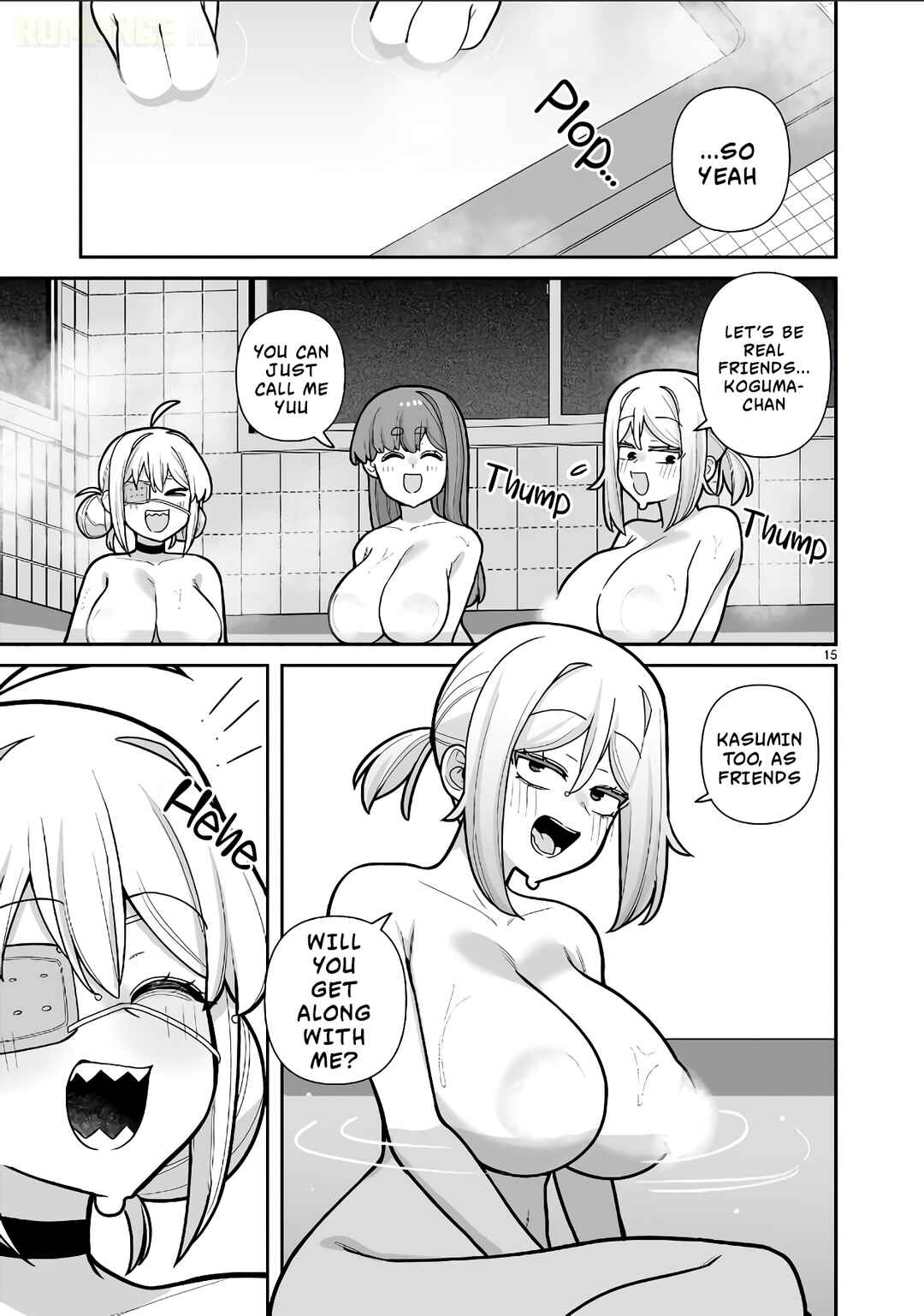 Chapter 14 - Page 15