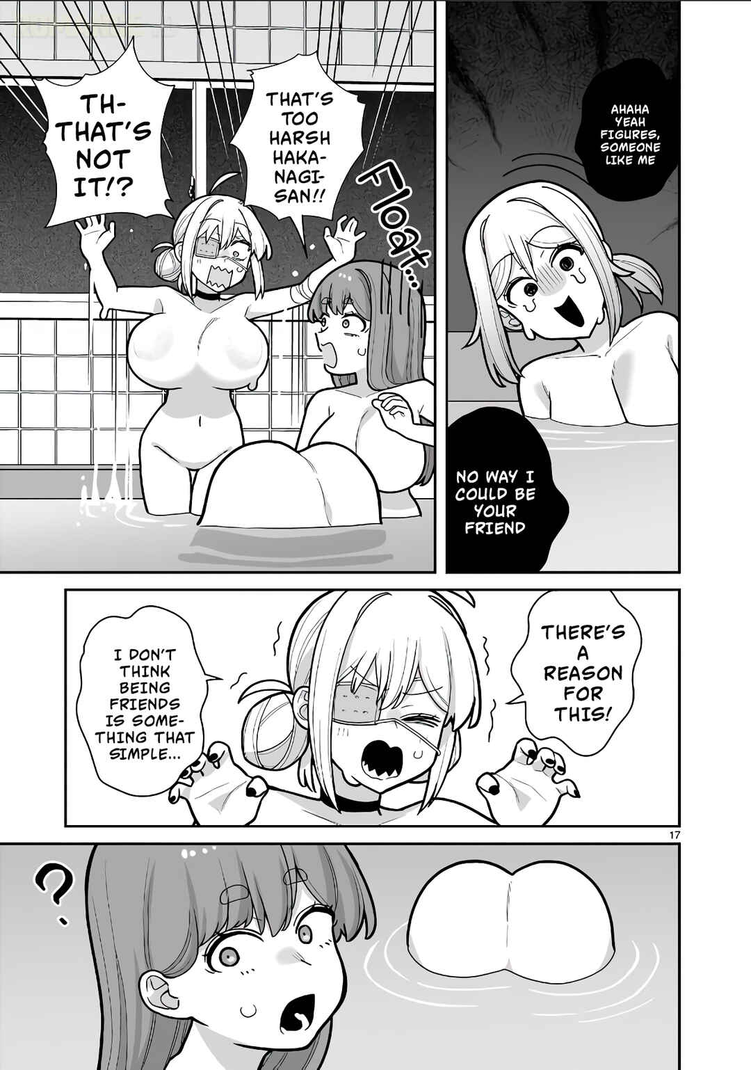 Chapter 14 - Page 17