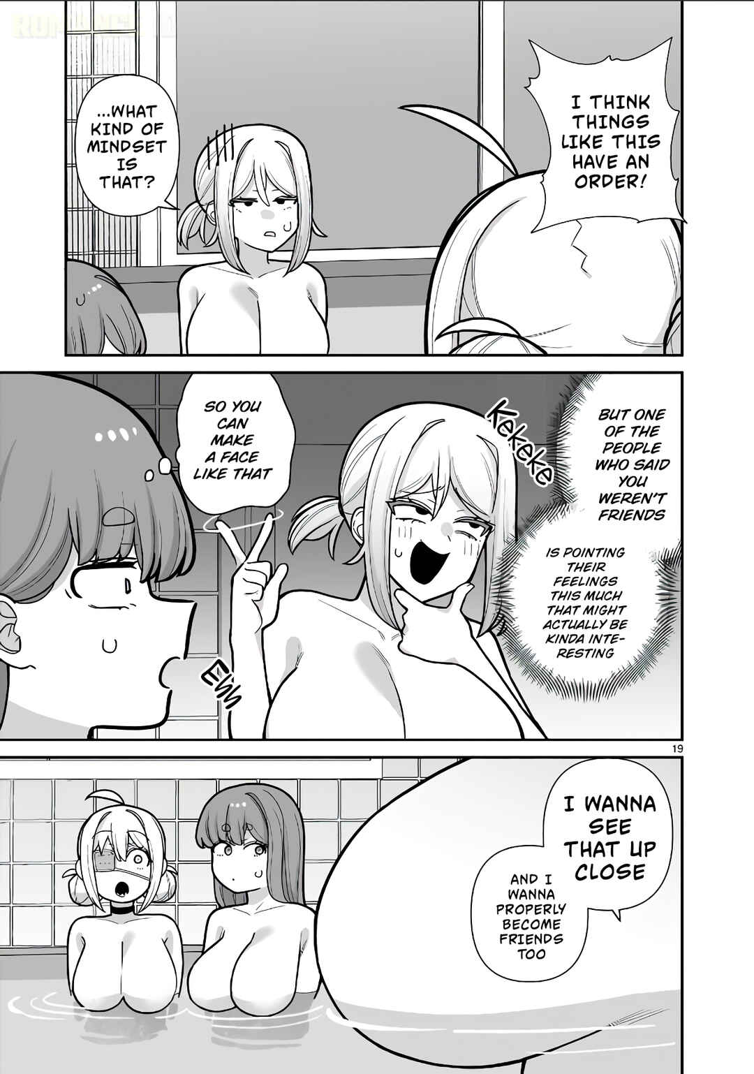 Chapter 14 - Page 19