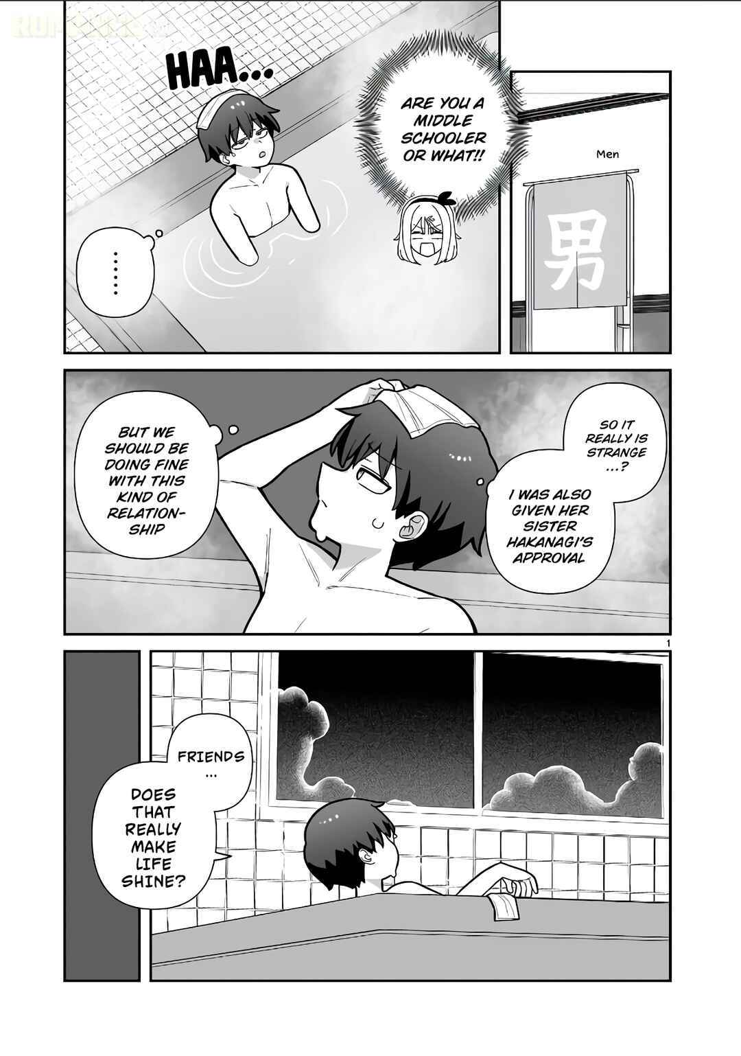 Chapter 14 - Page 2