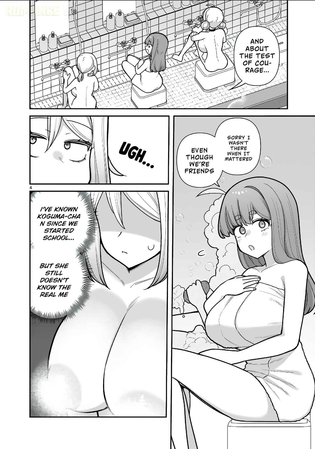 Chapter 14 - Page 4