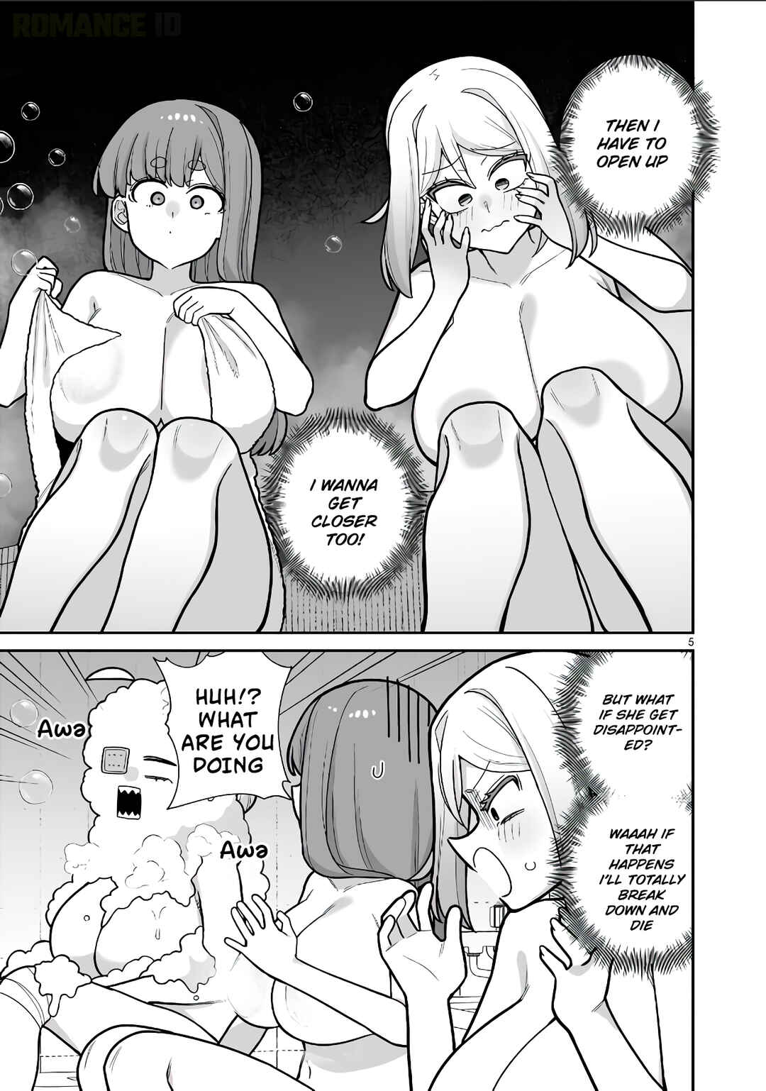 Chapter 14 - Page 5