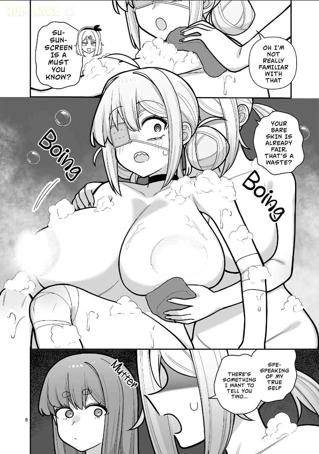 Chapter 14 - Page 8