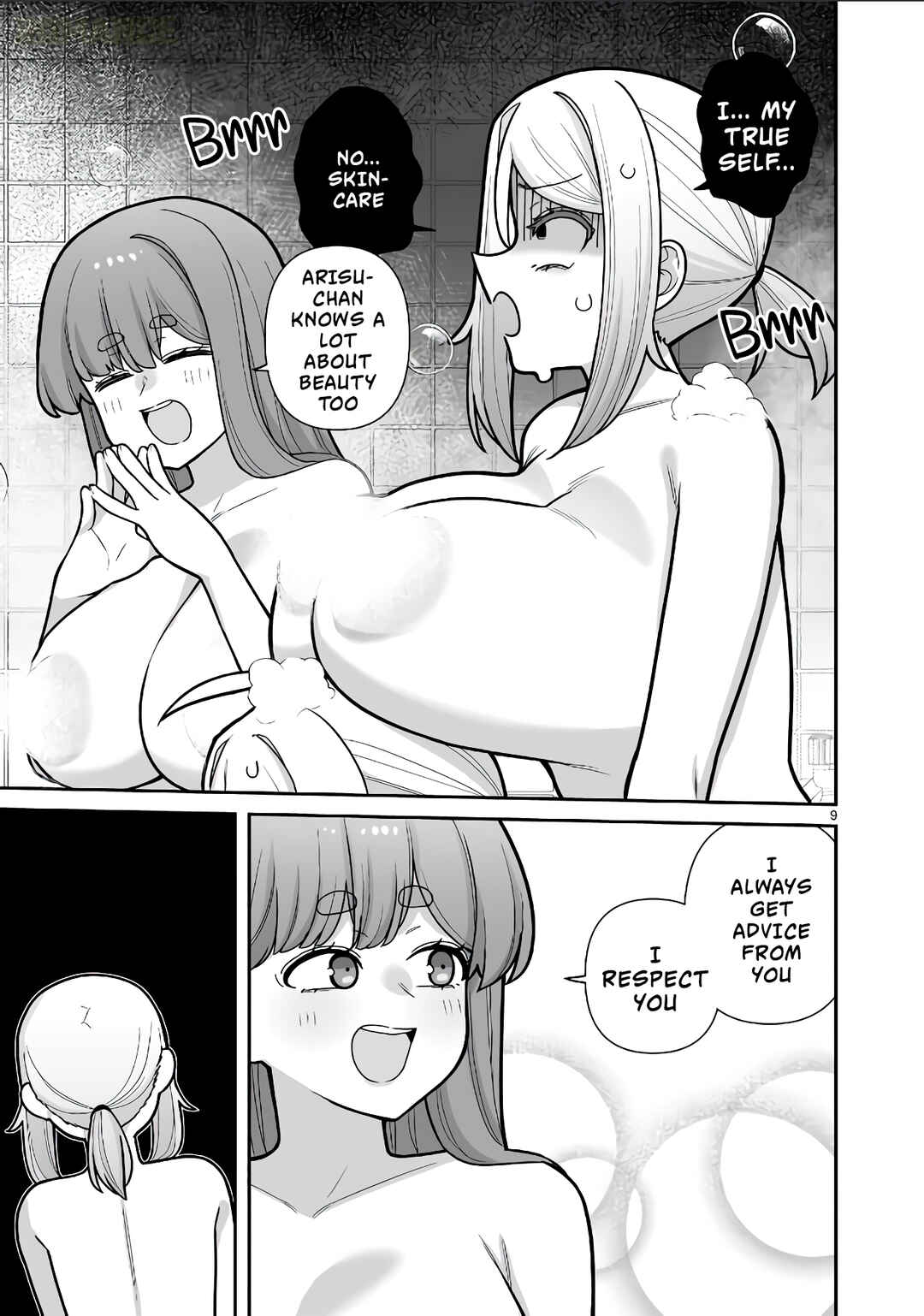 Chapter 14 - Page 9
