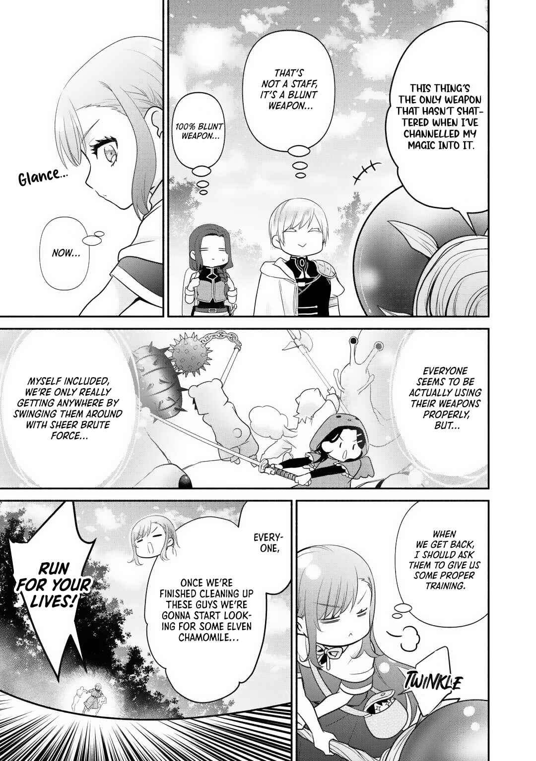 Chapter 28 - Page 15