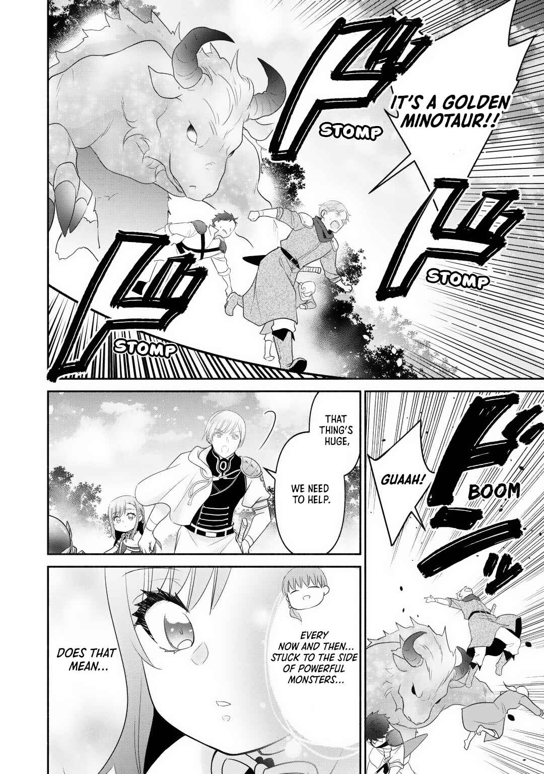 Chapter 28 - Page 16