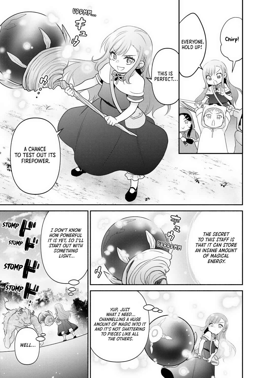 Chapter 28 - Page 17