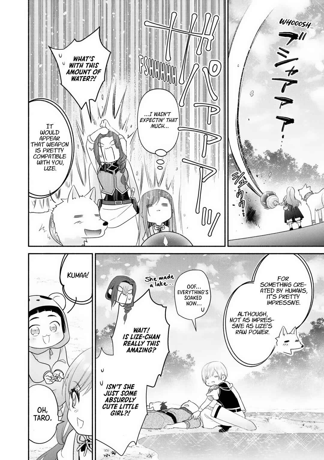 Chapter 28 - Page 19