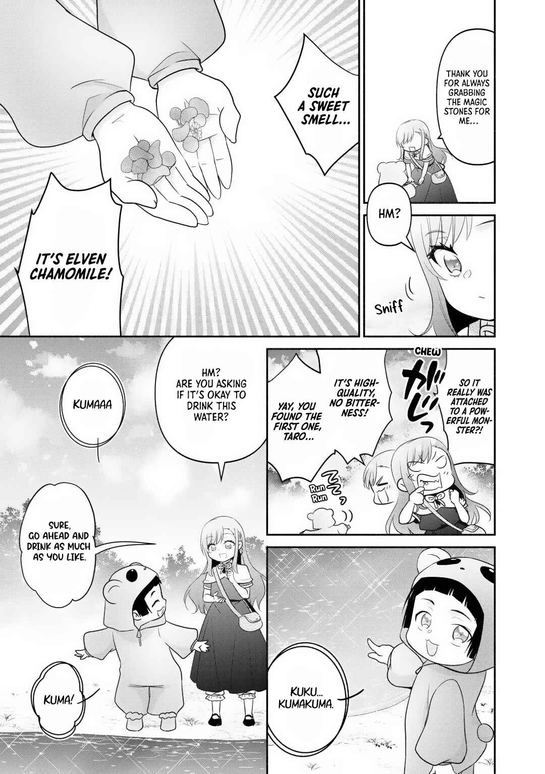 Chapter 28 - Page 20