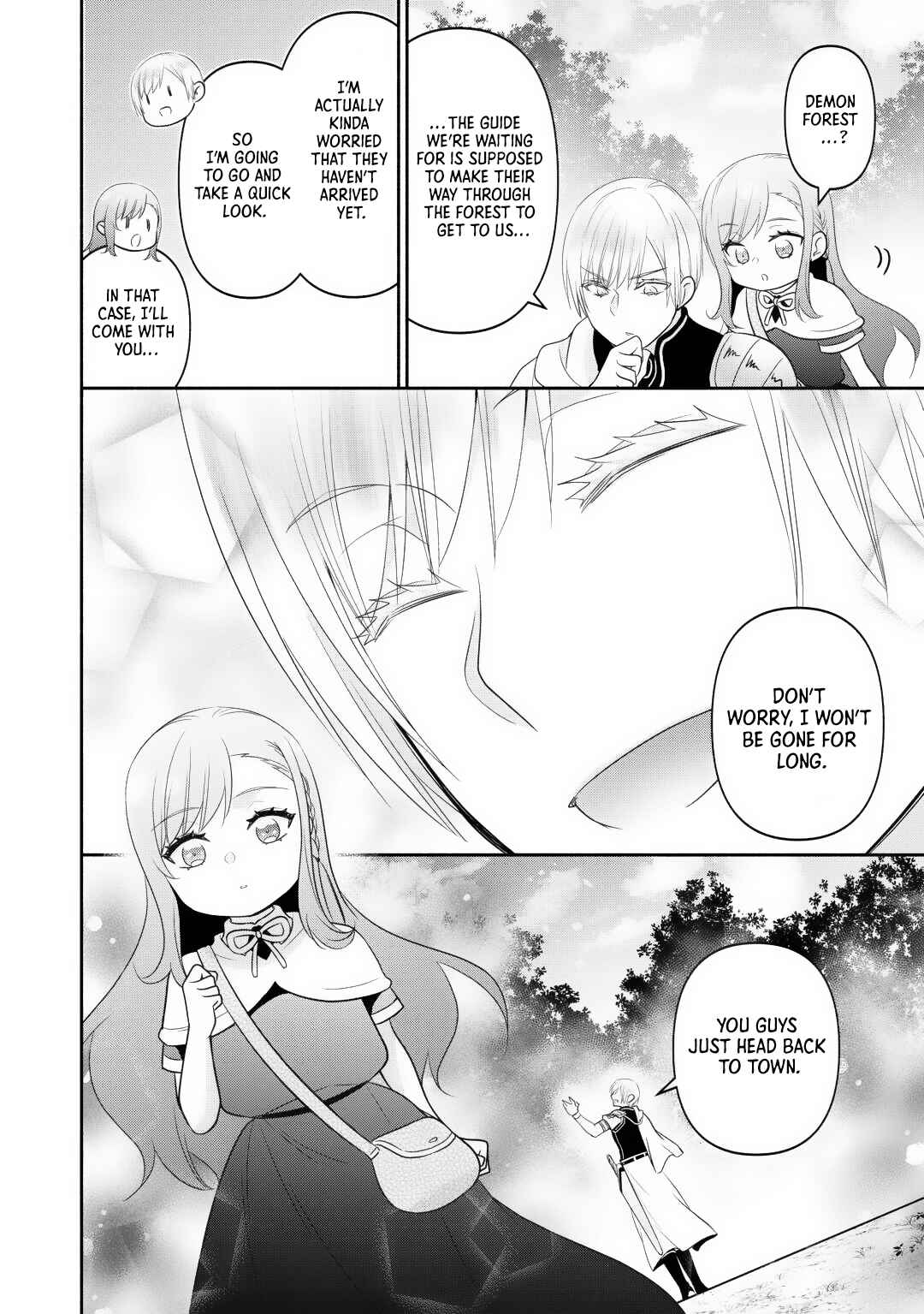Chapter 28 - Page 23
