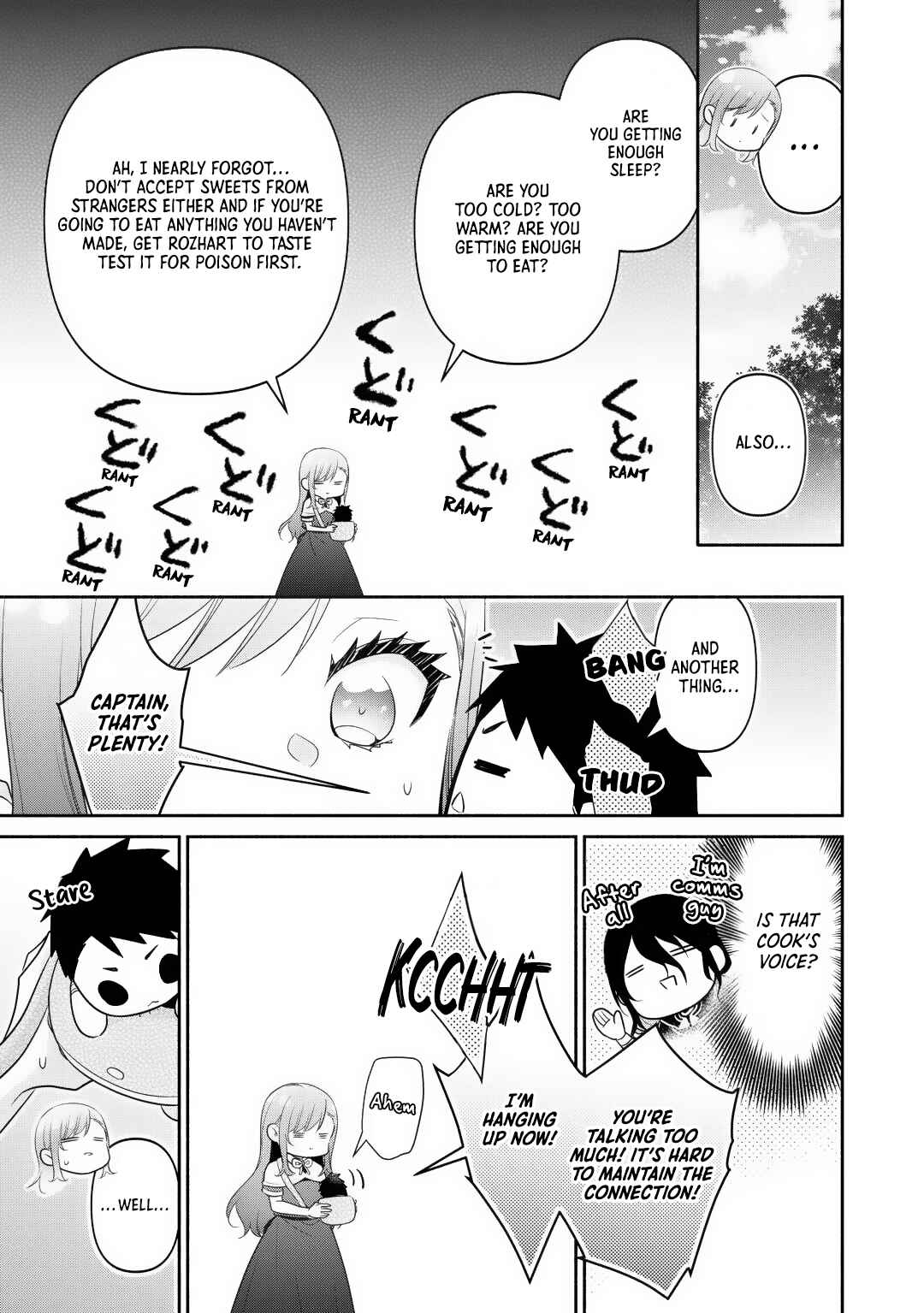 Chapter 28 - Page 3